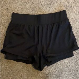 Fabletics Athletic shorts
